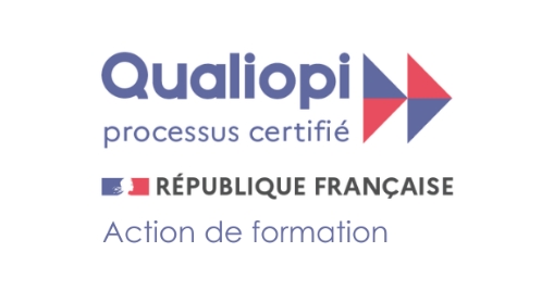 Qualiopi